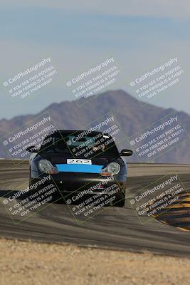 media/Oct-26-2024-PCA San Diego (Sat) [[0170280c40]]/3-Yellow Group/Session 4 (Turn 12)/